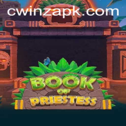 Explore the Mystical World of BookOfPriestess