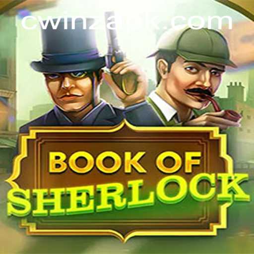 The Intrigue of BookOfSherlock: Unveiling the Mystery and Mastering the Game