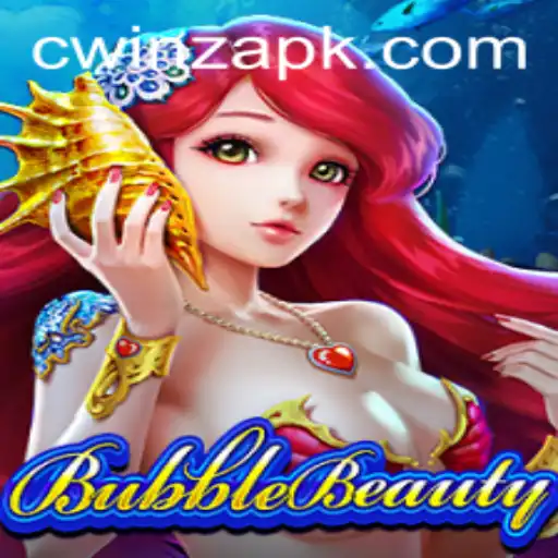 BubbleBeauty: A Dive into the Enchanting World of Cwinz