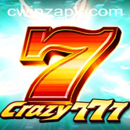 Exploring the Thrills of Crazy777 with Cwinz