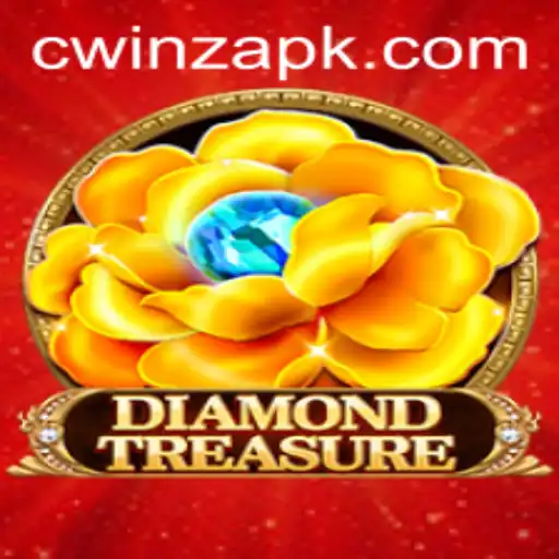 Discovering Diamondtreasure: An In-Depth Look at Cwinz's Thrilling Adventure Game