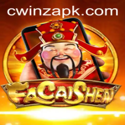Exploring the Thrilling World of FaCaiShenM: A New Era of Gaming with Cwinz
