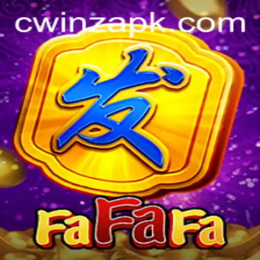 Exploring the Thrilling World of FaFaFa: The Cwinz Phenomenon