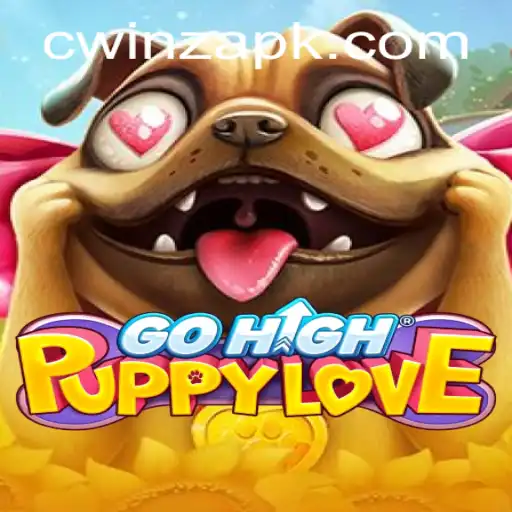 GoHighPuppyLove: A Captivating Adventure in the World of Virtual Pets