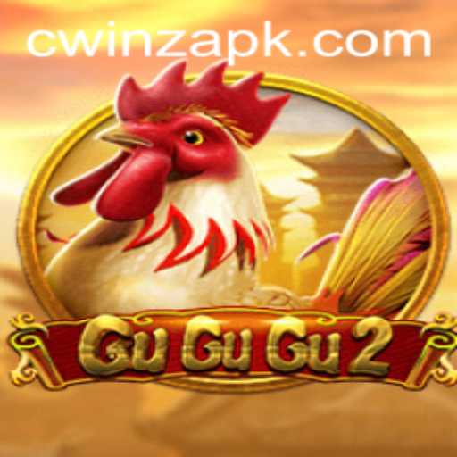 Exploring the Thrilling World of GuGuGu2: A New Adventure Awaits