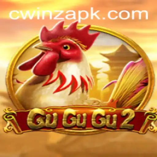 Exploring the Thrilling World of GuGuGu2: A New Adventure Awaits
