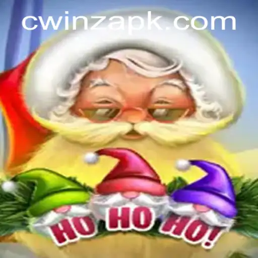 HoHoHo: The Exciting New World of Cwinz Game