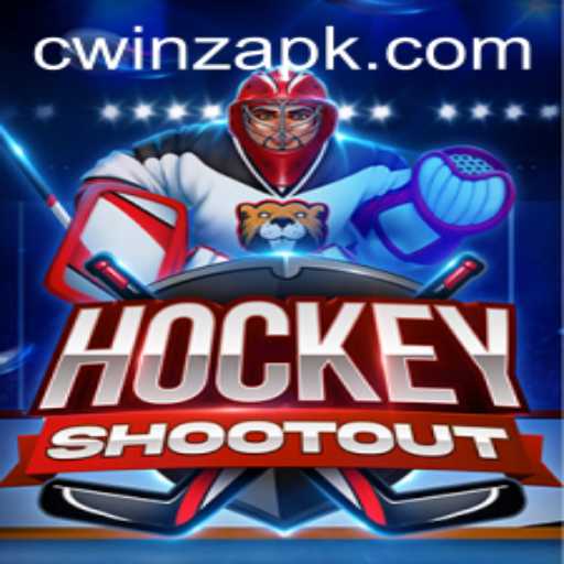 HockeyShootout: An Exciting Sports Gaming Experience with Cwinz