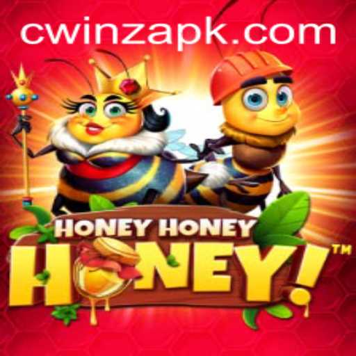 Explore the Sweet Thrills of HoneyHoneyHoney: A Delightful Gaming Adventure