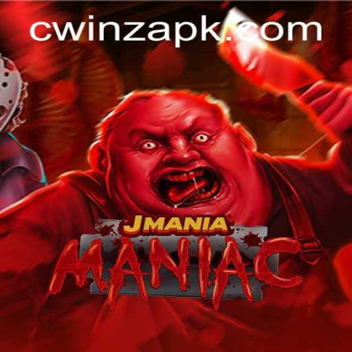 Exploring the Thrills of JManiaManiac: The Gaming Revolution
