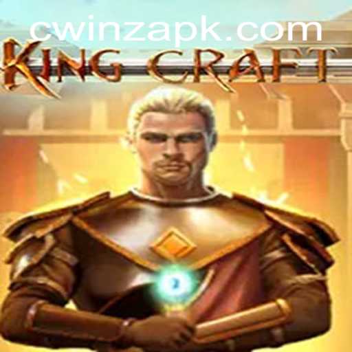 KingcraftMenomin: The Ultimate Gaming Experience in 2023