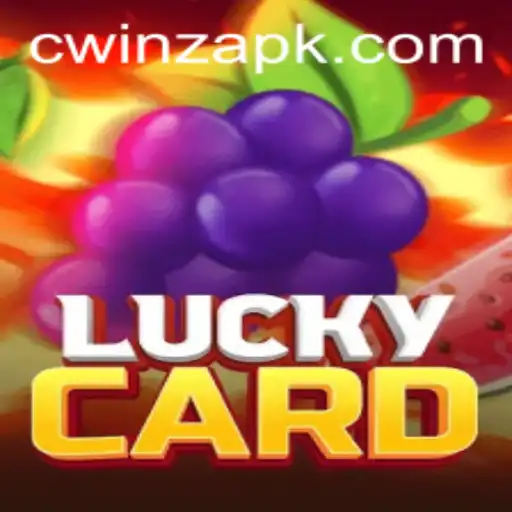 Discover the Thrills of LuckyCard: The New Sensation in Gaming