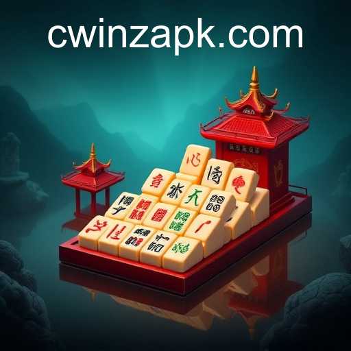 Mahjong: The Ancient Game with Modern Relevance and the Rise of Cwinz