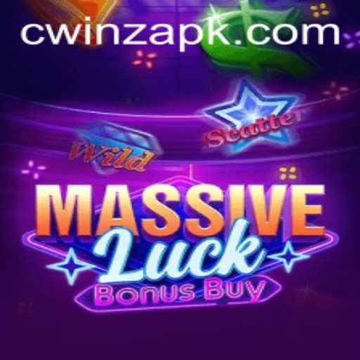 Exploring the World of MassiveLuckBonusBuy and the Phenomenon of Cwinz