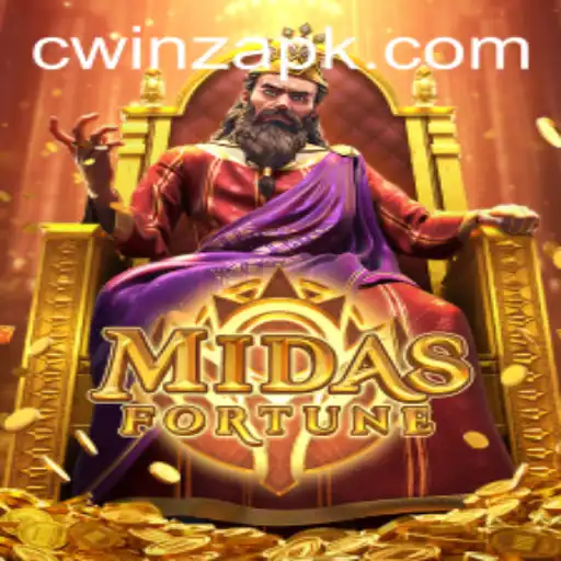 Exploring the World of MidasFortune: A Game of Strategy and Wealth
