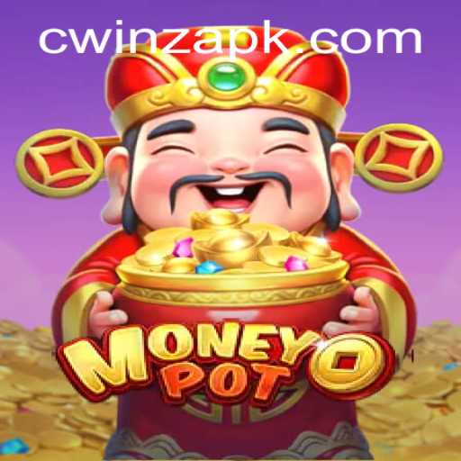 Unveiling MoneyPot: The Ultimate Gaming Experience with Cwinz