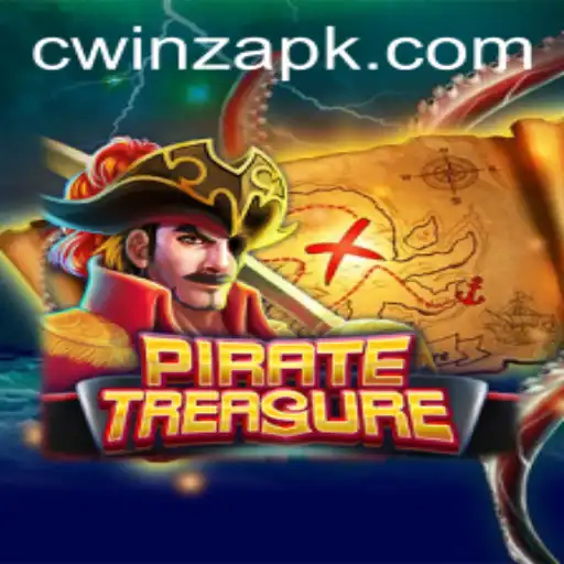Discover the Thrilling World of PirateTreasure: An Exciting Voyage Awaits!