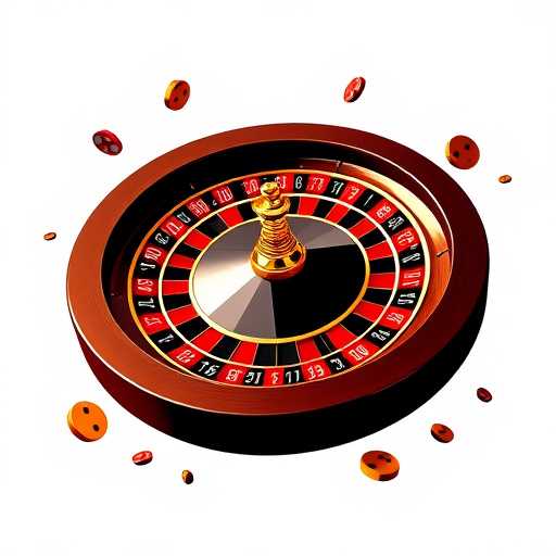 Discovering the Thrill of Roulette with Cwinz