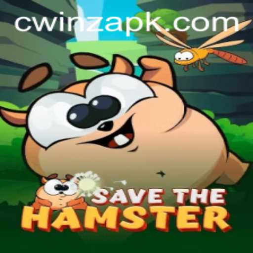 Exploring the Adventure of SavetheHamster: The Rise of Cwinz