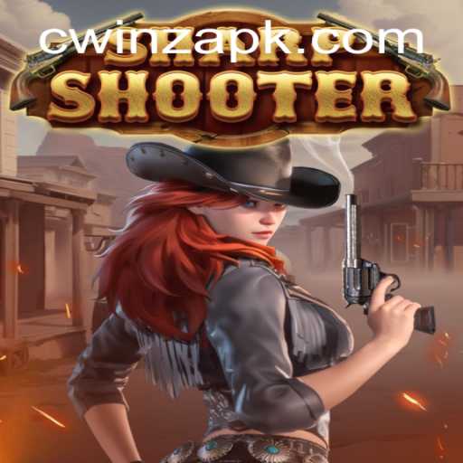 Sharpshooter: A Dynamic Gaming Adventure with Cwinz