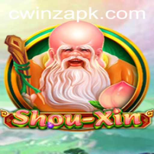 Exploring the Exciting World of ShouXin: A Comprehensive Guide to Gameplay and Strategy