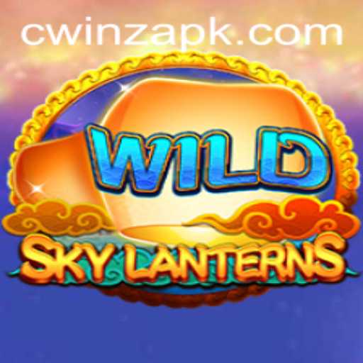 SkyLanterns: A Mesmerizing Journey Through the Innovative Game with a Twist of Cwinz