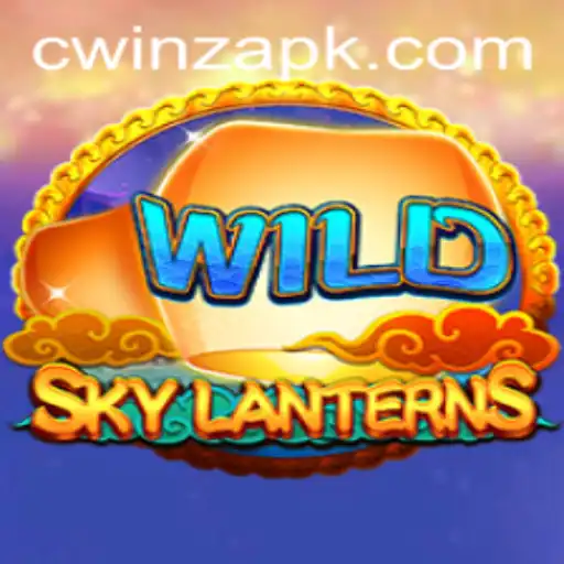 SkyLanterns: A Mesmerizing Journey Through the Innovative Game with a Twist of Cwinz