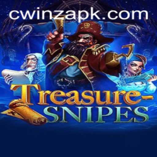 Exploring TreasureSnipes: A Captivating New Gaming Adventure