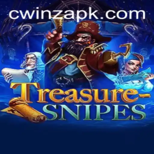 Exploring TreasureSnipes: A Captivating New Gaming Adventure