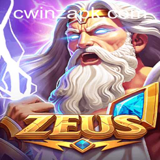 Engaging in the World of Zeus: A Deep Dive into the Game with Cwinz